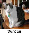 Duncan