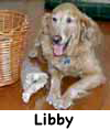 Libby