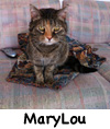 MaryLou