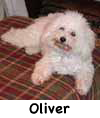 Oliver
